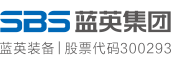 杏彩体育直播logo